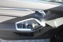 Hexon import image 14