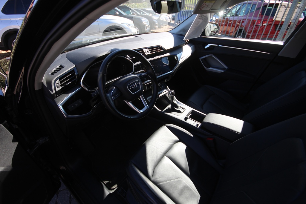 Hexon import image 15