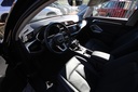 Hexon import image 15