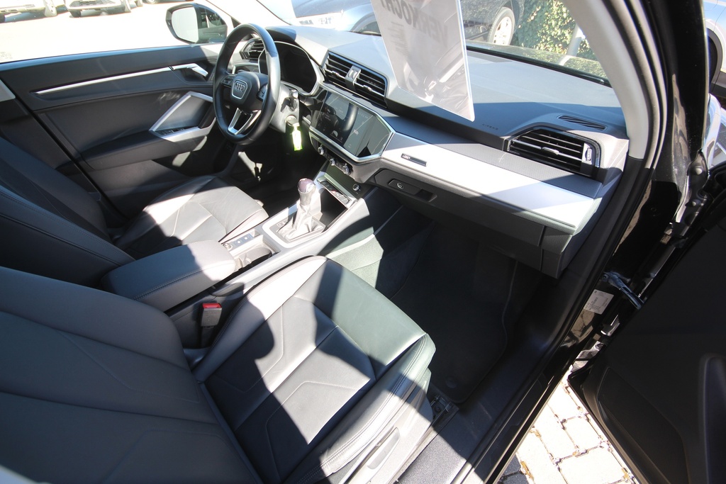 Hexon import image 16