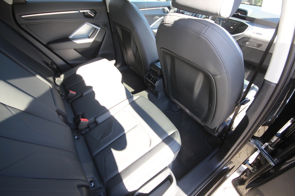 Hexon import image 17