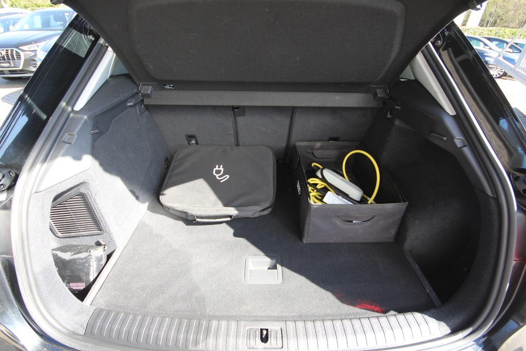 Hexon import image 19