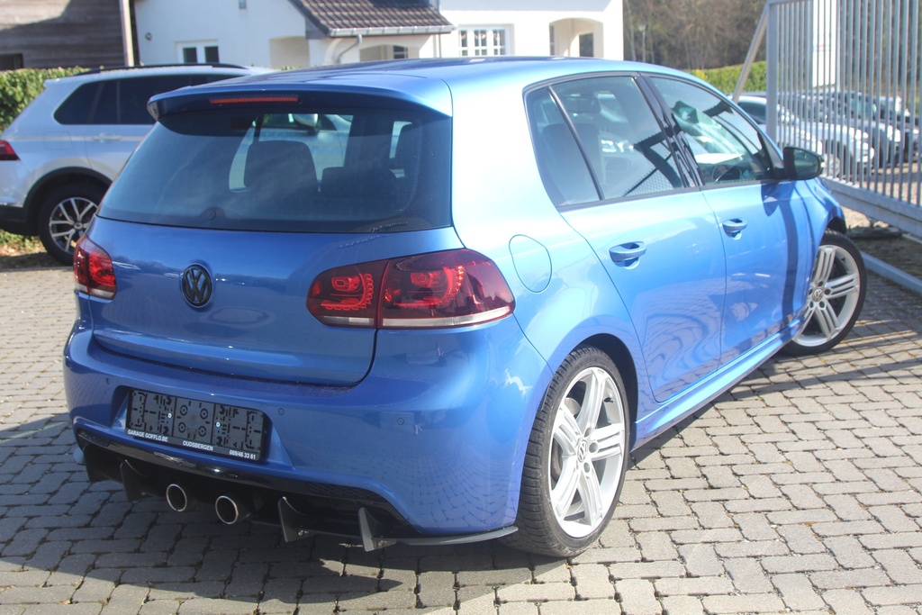 Hexon import image 2