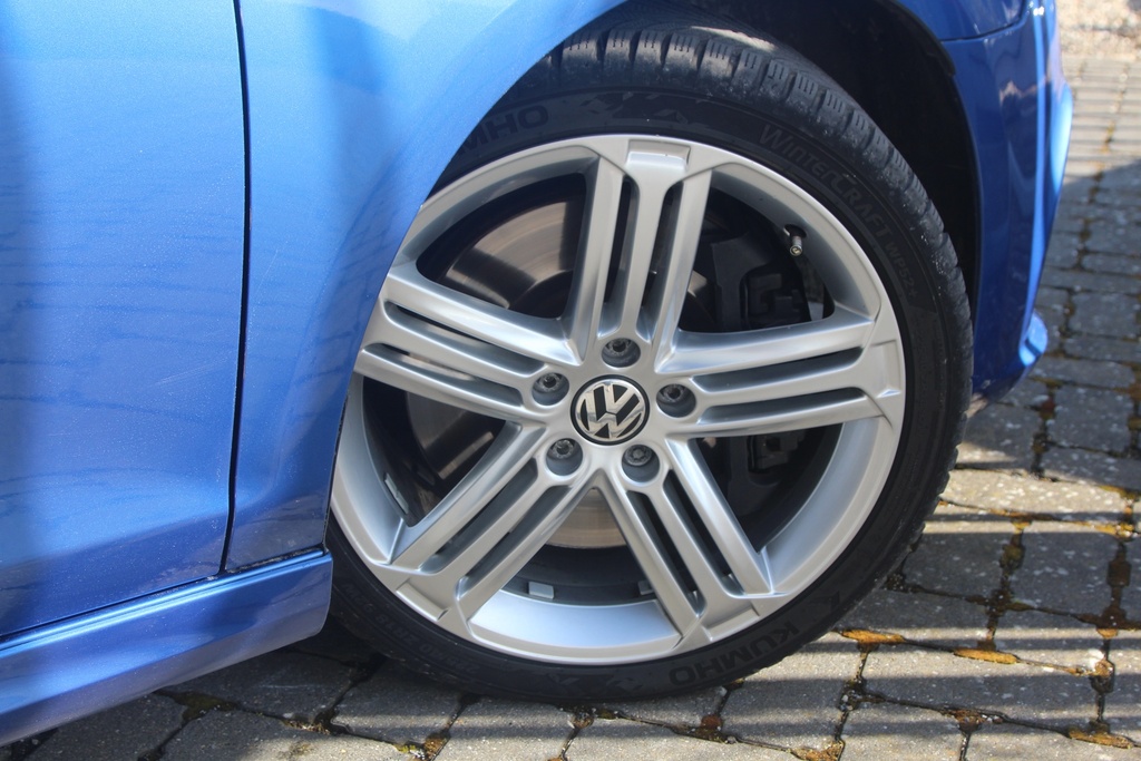Hexon import image 3