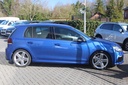 Hexon import image 4