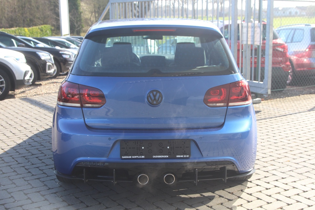 Hexon import image 5