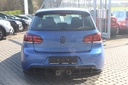Hexon import image 5
