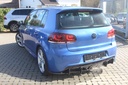 Hexon import image 7