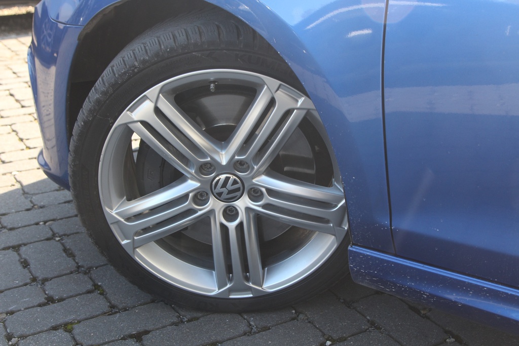 Hexon import image 8
