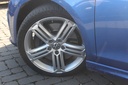 Hexon import image 8