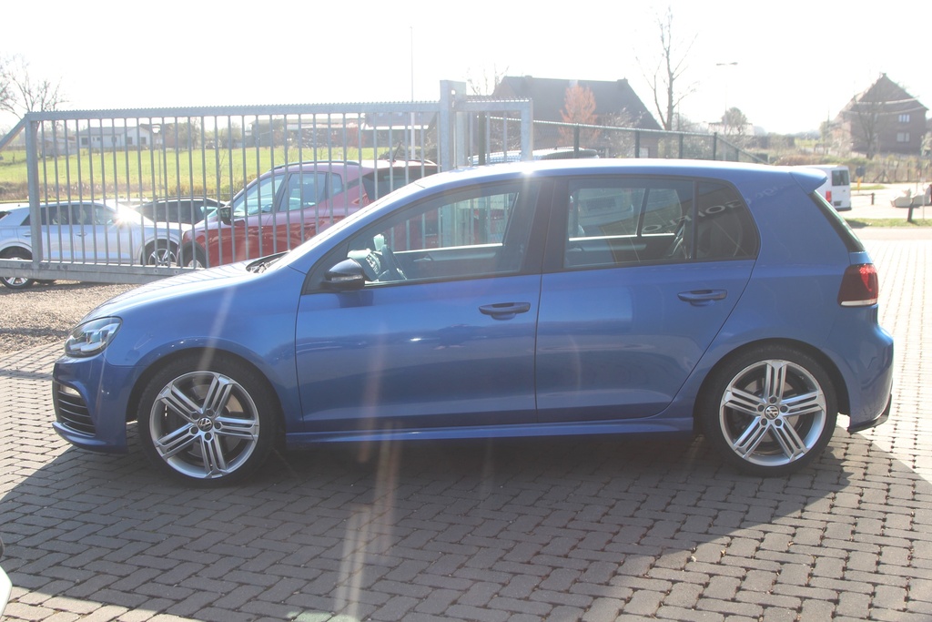 Hexon import image 9