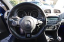 Hexon import image 10