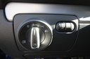 Hexon import image 12