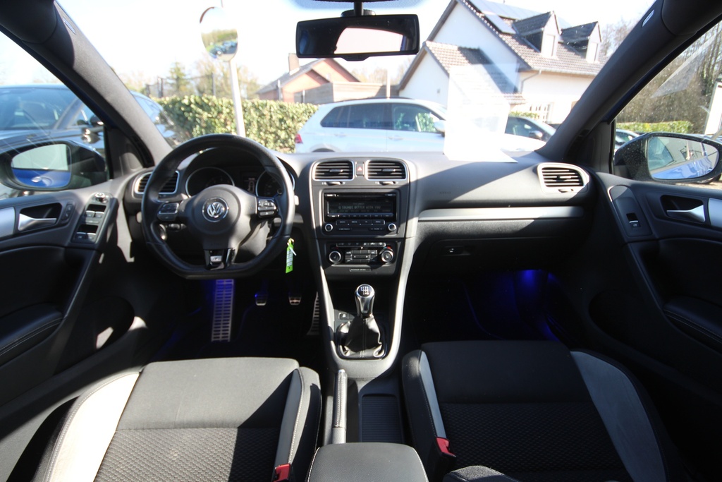 Hexon import image 13