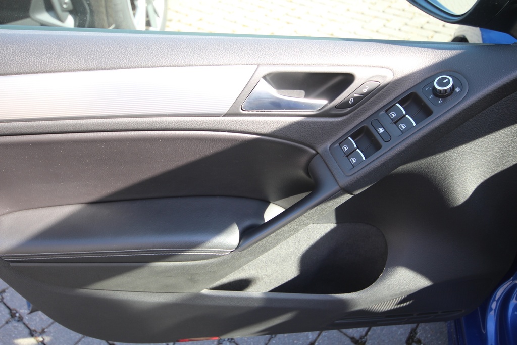 Hexon import image 14
