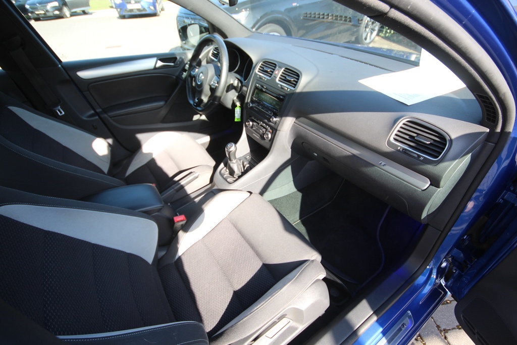 Hexon import image 16