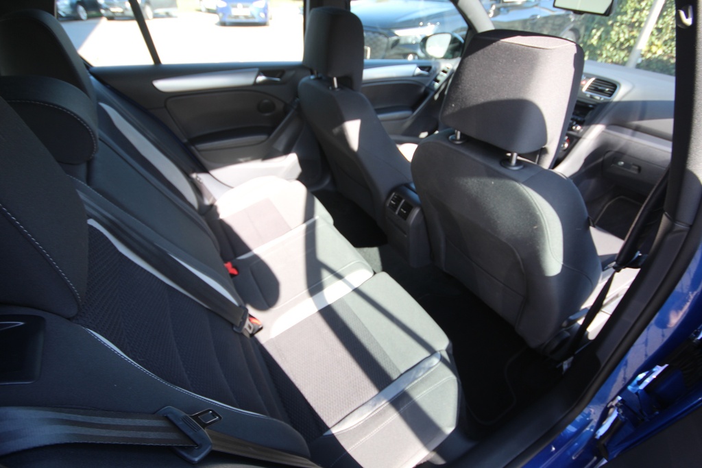 Hexon import image 17