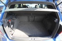 Hexon import image 19