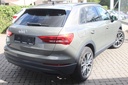 Hexon import image 2