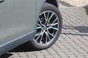 Hexon import image 3