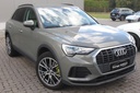 Hexon import image 5