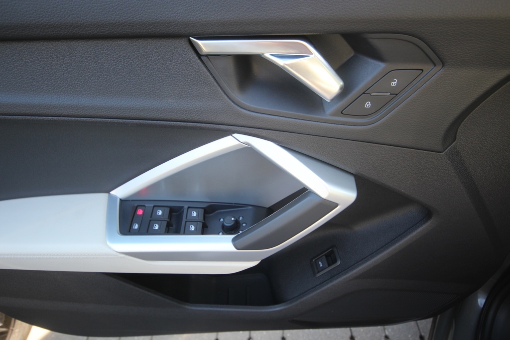 Hexon import image 10