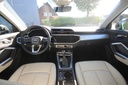Hexon import image 11