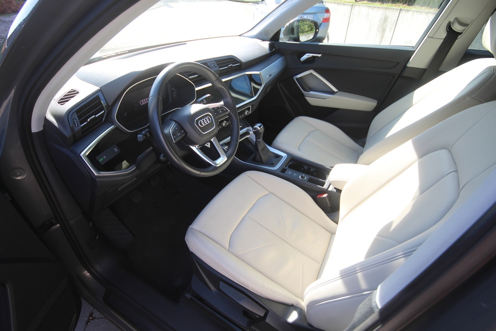 Hexon import image 12