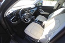 Hexon import image 12