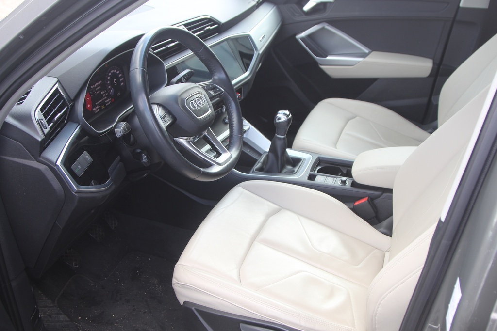 Hexon import image 13