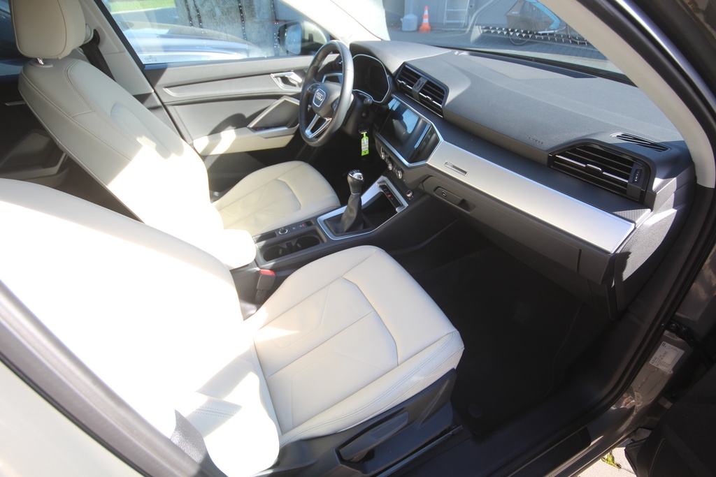 Hexon import image 14