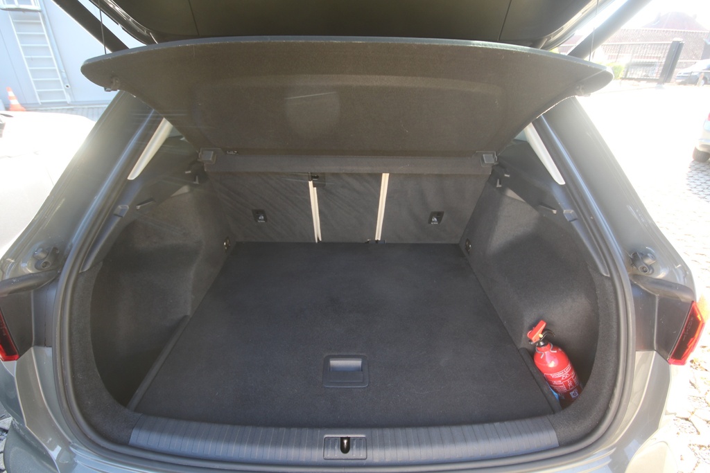 Hexon import image 17