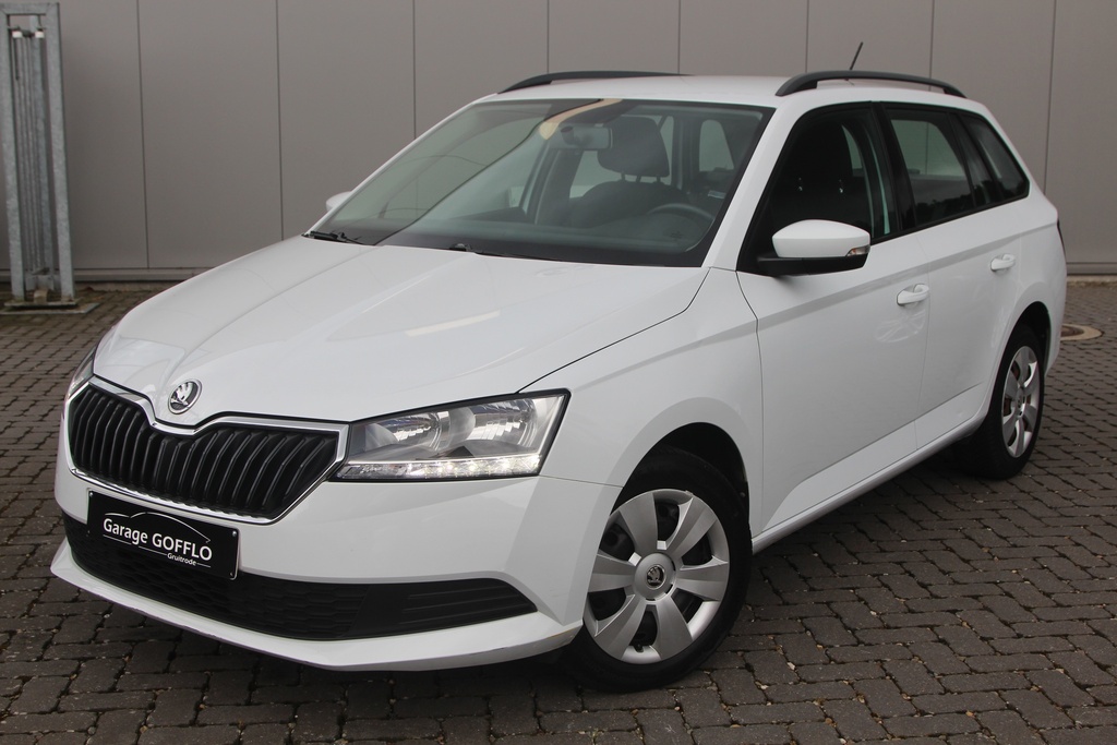 Hexon import image 1