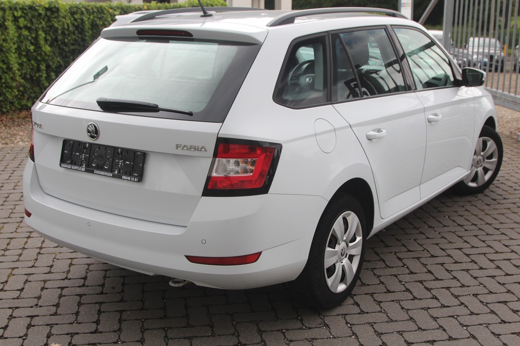 Hexon import image 2