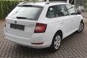 Hexon import image 2