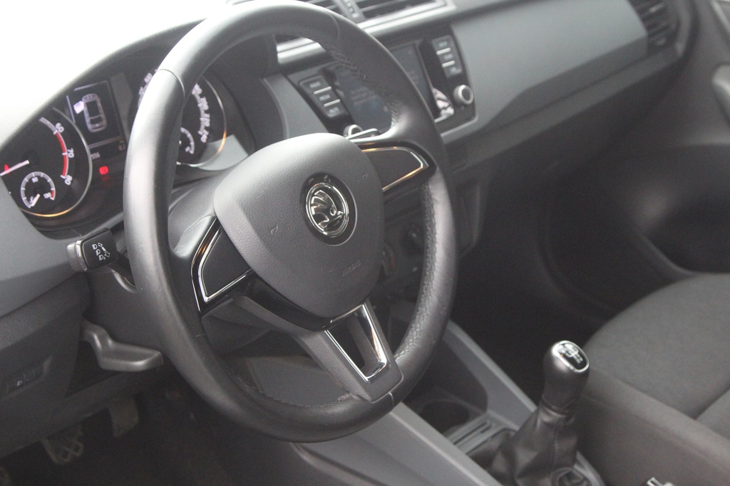 Hexon import image 3