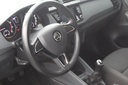 Hexon import image 3