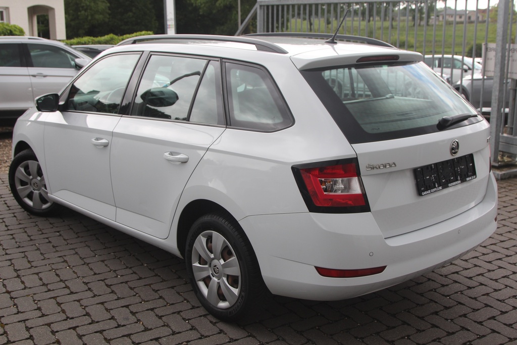 Hexon import image 5