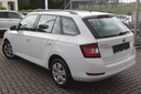 Hexon import image 5