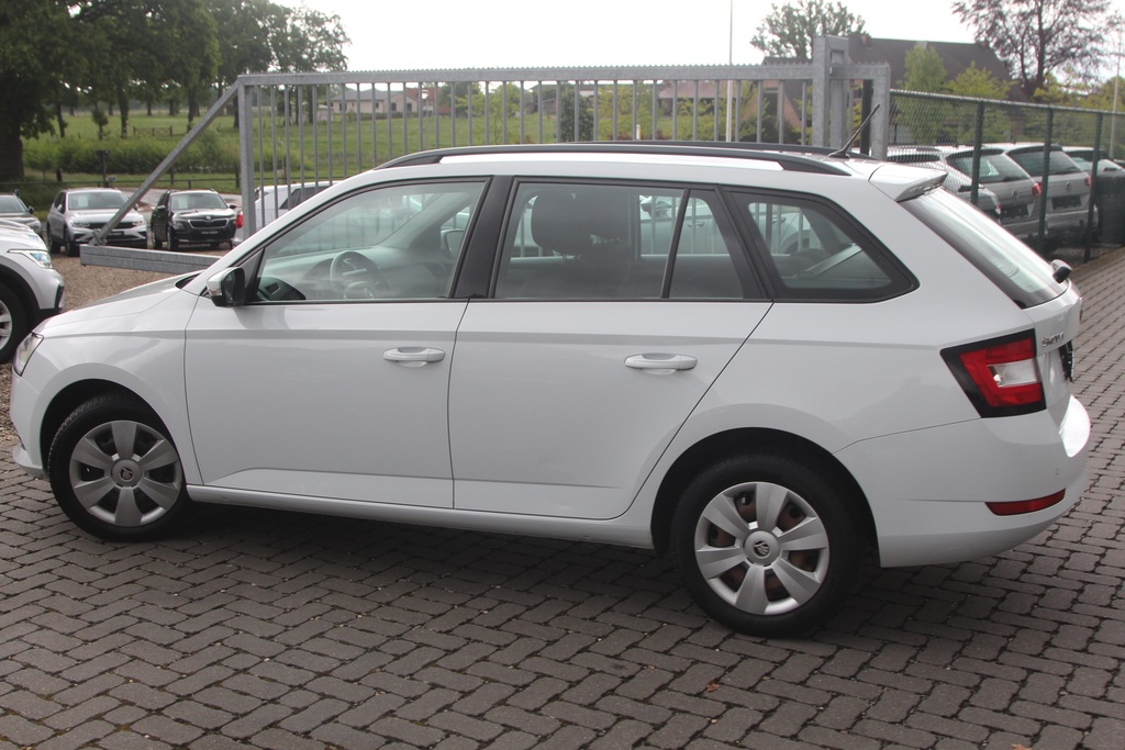 Hexon import image 6