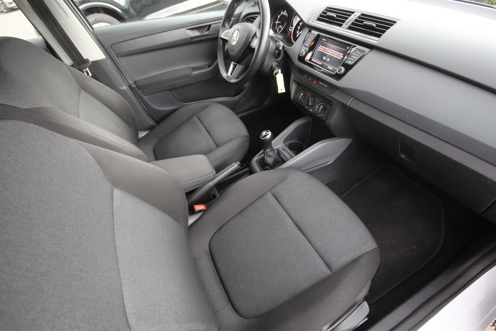 Hexon import image 8