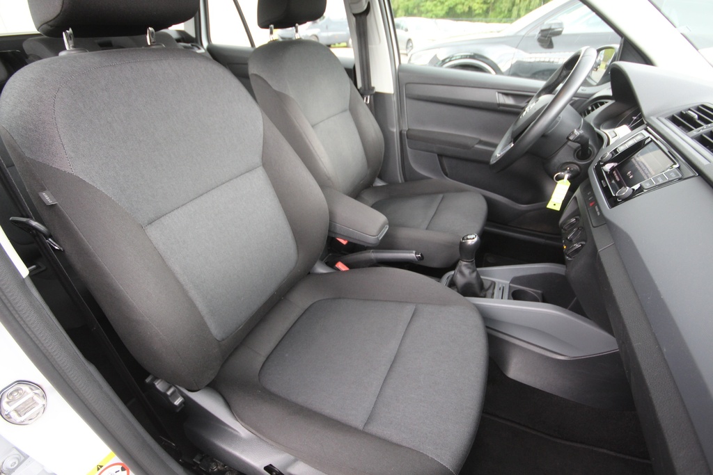 Hexon import image 9