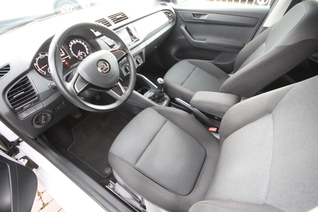 Hexon import image 10