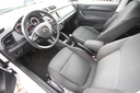 Hexon import image 10