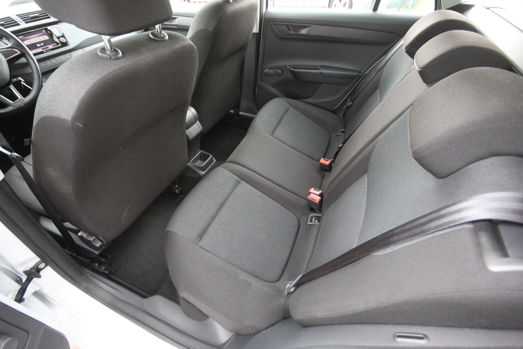 Hexon import image 11