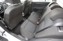 Hexon import image 11