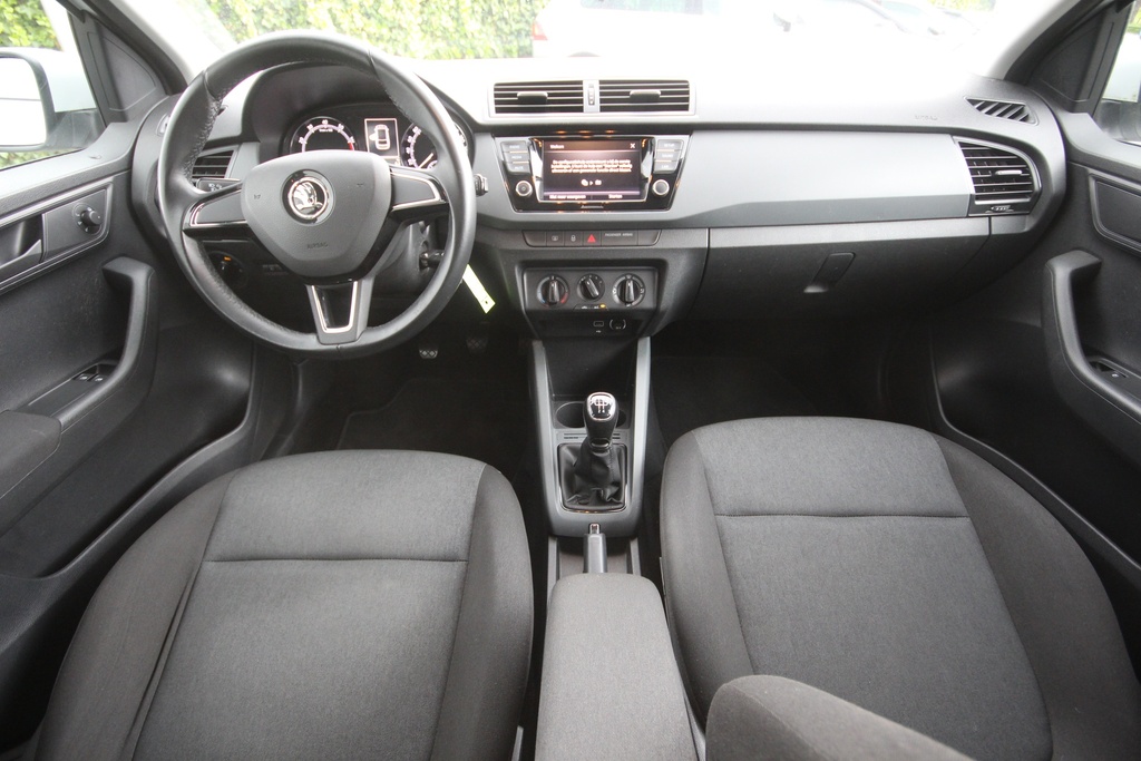 Hexon import image 12