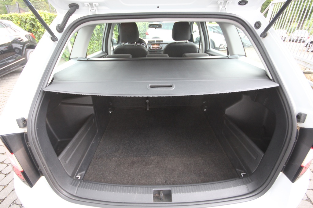 Hexon import image 13