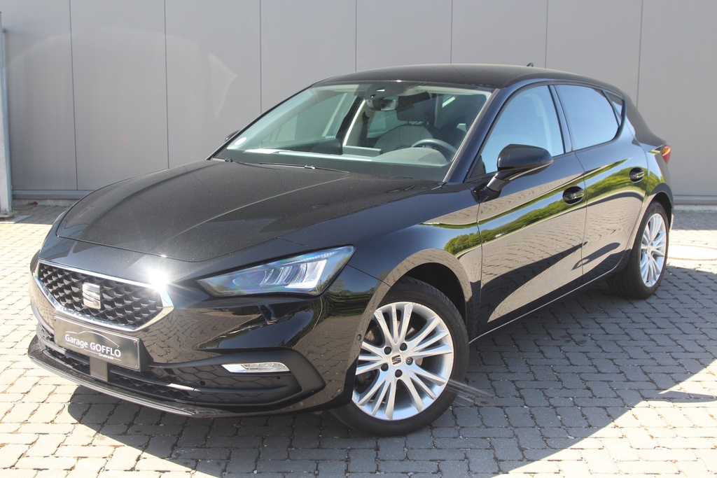 Hexon import image 1