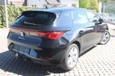 Hexon import image 2